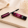 Akių tušas Revers Ultra Lash Mega Volume & Long Deep Black Akių tušas Revers Ultra Lash Mega Volume & Long Deep Black