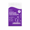 Kačių kraikas BeloCat natūralus augalinis tofu kraikas 6 l, 2,5 kg