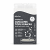 Kačių kraikas BeloCat natūralus augalinis tofu kraikas 6 l, 2,5 kg