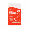 Kačių kraikas BeloCat natūralus augalinis tofu kraikas 6 l, 2,5 kg