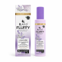 Sausas šampūnas RAKO Fluffy Lavender 150 ml