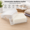 Universalus dėmių šalinimo muilas WENKO su jaučio tulžimi Universalus dėmių šalinimo muilas WENKO su jaučio tulžimi