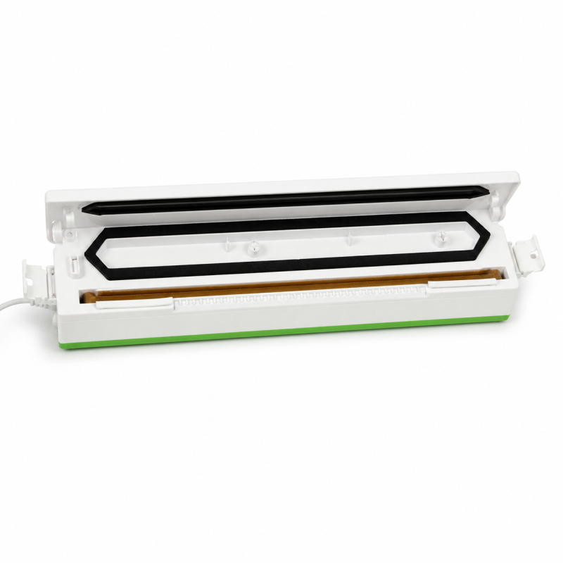 Vakumatorius FreshpackPro G-88, 100 W, 37 x 5,5 x 5 cm Vakumatorius FreshpackPro G-88, 100 W, 37 x 5,5 x 5 cm