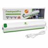 Vakumatorius FreshpackPro G-88, 100 W, 37 x 5,5 x 5 cm Vakumatorius FreshpackPro G-88, 100 W, 37 x 5,5 x 5 cm
