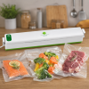 Vakumatorius FreshpackPro G-88, 100 W, 37 x 5,5 x 5 cm Vakumatorius FreshpackPro G-88, 100 W, 37 x 5,5 x 5 cm