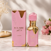 Lattafa Eclaire Eau de Parfum 30 ml moteriški kvepalai