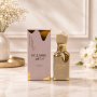 Lattafa Eclaire Eau de Parfum 30 ml kvepalai