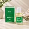 Eyfel Aromatic Eau de Parfum 50 ml vyriški kvepalai