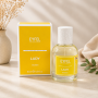 Eyfel Lady Eau de Parfum 50 ml moteriški kvepalai