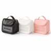 Kelioninė kosmetinė WASHBAG su rankena Kelioninė kosmetinė WASHBAG su rankena