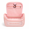 Kelioninė kosmetinė WASHBAG su rankena Kelioninė kosmetinė WASHBAG su rankena