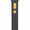 Elektrinė vabzdžių naikinimo raketė GECKO USB-219, įkraunama per USB