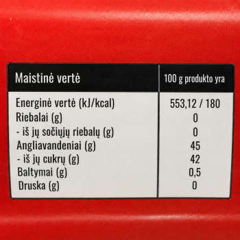 Turkiškas persikų sirupo koncentratas „Zühre Ana Şeftali Özü“, 640 g