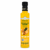 Turkiškas maisto papildas „Zühre Ana Bromelain“ sirupas su vitaminu C, 250 ml
