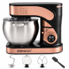 Planetarinė tešlos maišyklė EISENBACH Professional, 2500 W, 10 l, 12 greičių