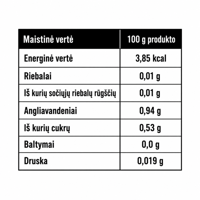 Turkiškas natūraliai fermentuotas actas Zühre Ana Fitox Plus+, 250 ml Turkiškas natūraliai fermentuotas actas Zühre Ana Fitox Plus+, 250 ml