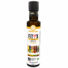 Turkiškas natūraliai fermentuotas actas Zühre Ana Fitox Plus+, 250 ml