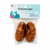 Forever Pet kramtomasis skanėstas šunims, 7 × 4 × 3 cm, 75 % baltymų