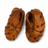Forever Pet kramtomasis skanėstas šunims, 7 × 4 × 3 cm, 75 % baltymų