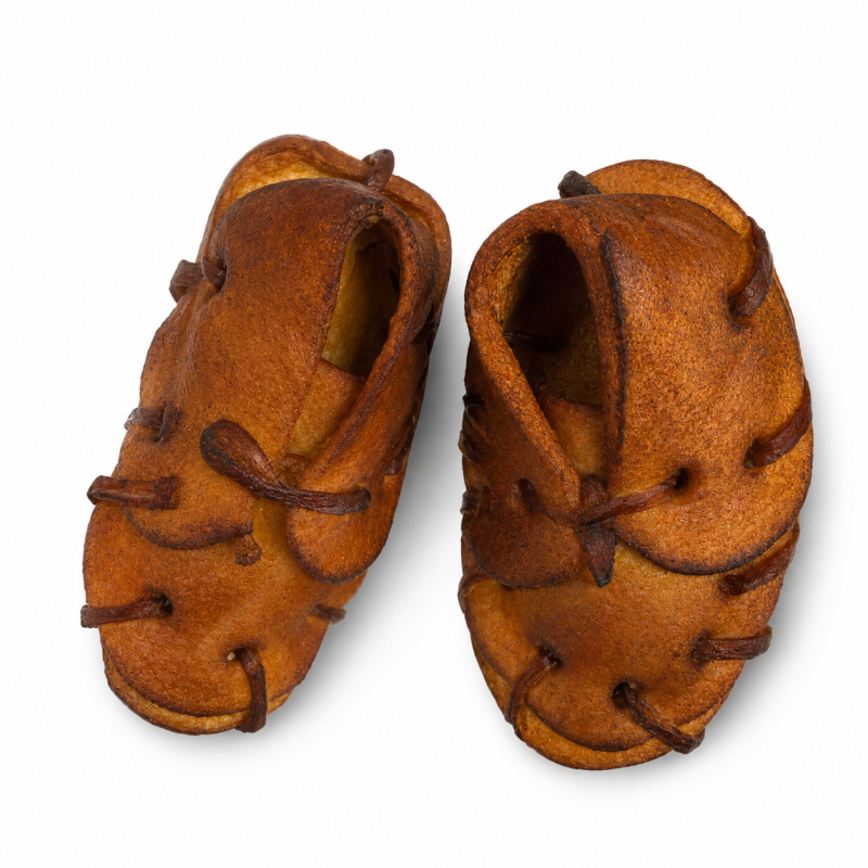 Forever Pet kramtomasis skanėstas šunims, 7 × 4 × 3 cm, 75 % baltymų