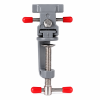 Mini spaustuvas stalui 8 × 8 × 3,5 cm