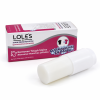 „Lole’s“ dėmių valymo pieštukas drabužiams, 75 g