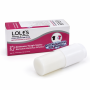 „Lole’s“ dėmių valymo pieštukas drabužiams, 75 g