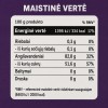 Turkiška žolelių pasta Zühre Ana Form Macunu su L-karnitinu 240 g Turkiška žolelių pasta Zühre Ana Form Macunu su L-karnitinu 240 g