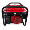 Elektros generatorius BOXER BX-7003 3500 W, 220 V / 380 V Elektros generatorius BOXER BX-7003 3500 W, 220 V / 380 V