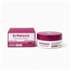 Dr.Melaxin Cemenrete CX Calcium Volume Eye Patch – paakių pagalvėlės, 60 vnt. Dr.Melaxin Cemenrete CX Calcium Volume Eye Patch – paakių pagalvėlės, 60 vnt.