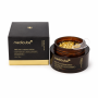 Medicube Deep Vita C Capsule Cream – veido kremas su vitamino C dariniais, 55 g