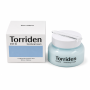 Torriden Dive In raminamasis veido kremas su hialurono rūgštimi, 100 ml