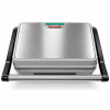 Elektrinis grilis Husla TS-203 850 W Elektrinis grilis Husla TS-203 850 W