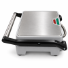 Elektrinis grilis Husla TS-203 850 W Elektrinis grilis Husla TS-203 850 W