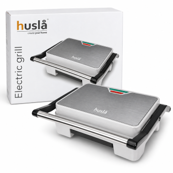Elektrinis grilis Husla TS-203 850 W