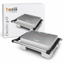 Elektrinis grilis Husla TS-203 850 W