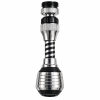 Čiaupo antgalis FLEXIBLE FAUCET SPRAYER EX-2444 su 360° sukimu