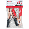 Akumuliatoriaus gnybtai PRO-TOOLS PR 8321, 200 A, 2 vnt.