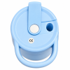 Nešiojamas elektrinis blenderis 1500 ml, 3,7 V, USB Type-C