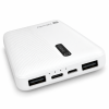 Išorinė baterija Gpengkj GP-D702 10000 mAh, 2 USB