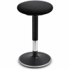 Reguliuojamo aukščio balansinė taburetė 54–80 cm, sėdynė Ø32 cm Reguliuojamo aukščio balansinė taburetė 54–80 cm, sėdynė Ø32 cm