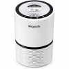 Oro valytuvas LifeGoods LG1112, H13 HEPA, 25 W, CADR 70 m³/val., 8–12 m²