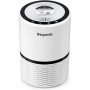 Oro valytuvas LifeGoods LG1112, H13 HEPA, 25 W, CADR 70 m³/val., 8–12 m²