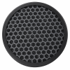 Oro valytuvas LifeGoods LG1112, H13 HEPA, 25 W, CADR 70 m³/val., 8–12 m²