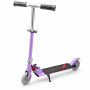 Vaikiškas paspirtukas SCOOTER, reguliuojamas vairas 64–89 cm