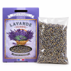 Maistinė levanda Esprit Provence – džiovinti levandų žiedai, 20 g Maistinė levanda Esprit Provence – džiovinti levandų žiedai, 20 g