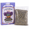 Maistinė levanda Esprit Provence – džiovinti levandų žiedai, 20 g