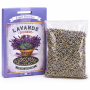 Maistinė levanda Esprit Provence – džiovinti levandų žiedai, 20 g