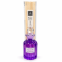 Prancūziškas namų kvapas su lazdelėmis Esprit Provence Lavande de Provence, 100 ml