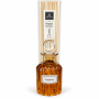 Prancūziškas namų kvapas su lazdelėmis Esprit Provence Ambre –100ml